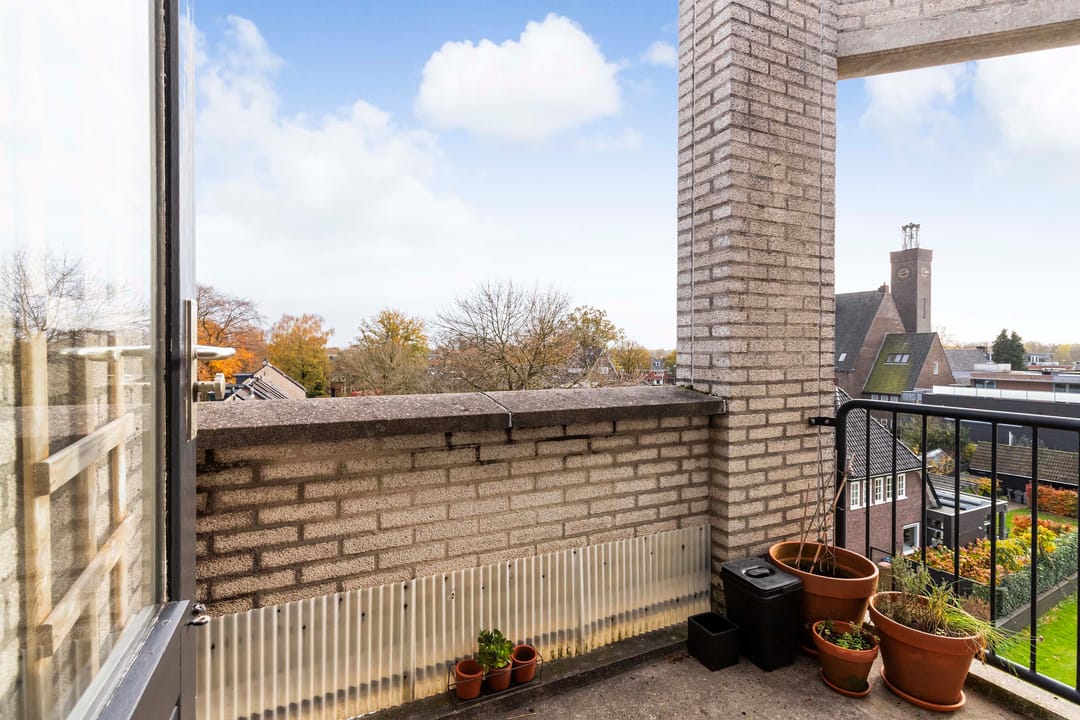 Foto 13 van Wagenstraat 79