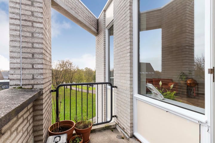 Foto 14 van Wagenstraat 79