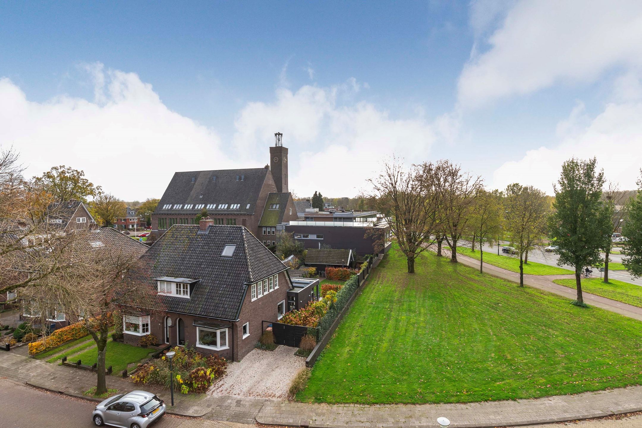 Foto 15 van Wagenstraat 79