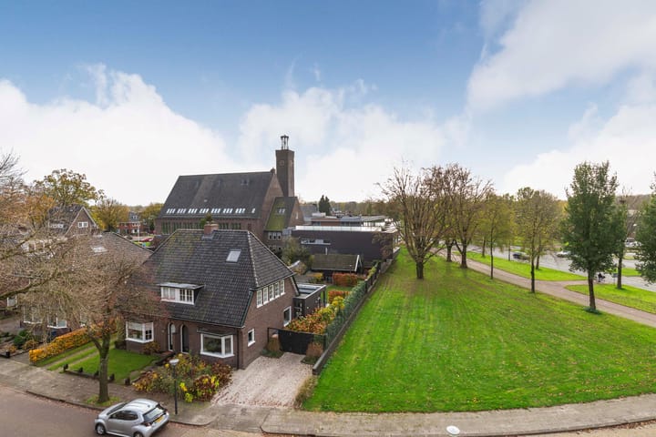 Foto 15 van Wagenstraat 79