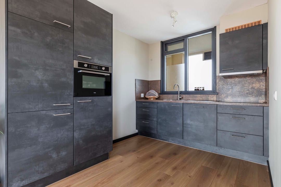 Foto 16 van Wagenstraat 79