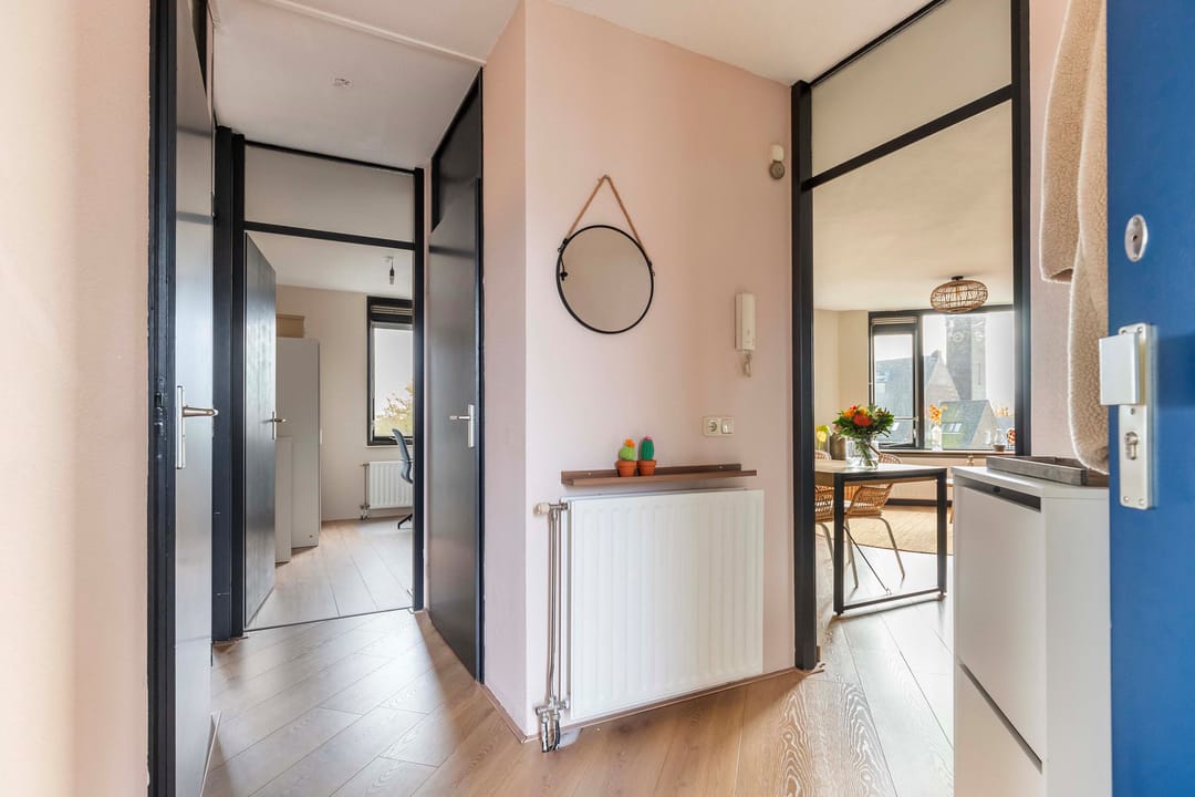 Foto 17 van Wagenstraat 79