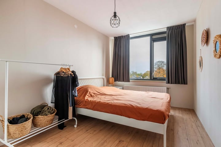 Foto 18 van Wagenstraat 79