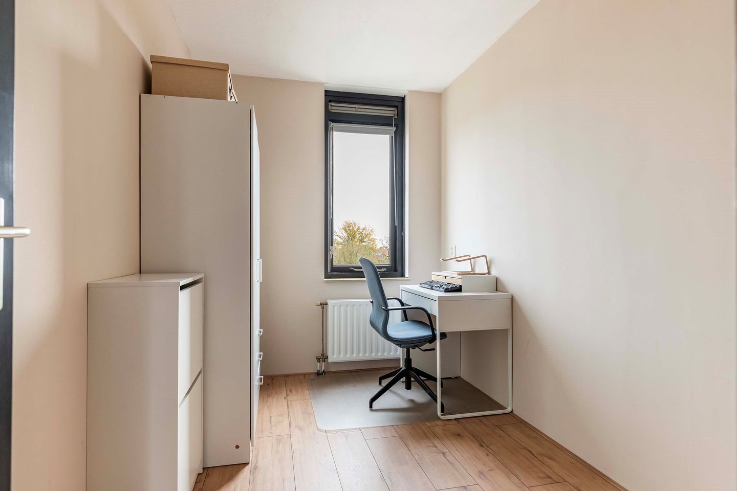 Foto 19 van Wagenstraat 79