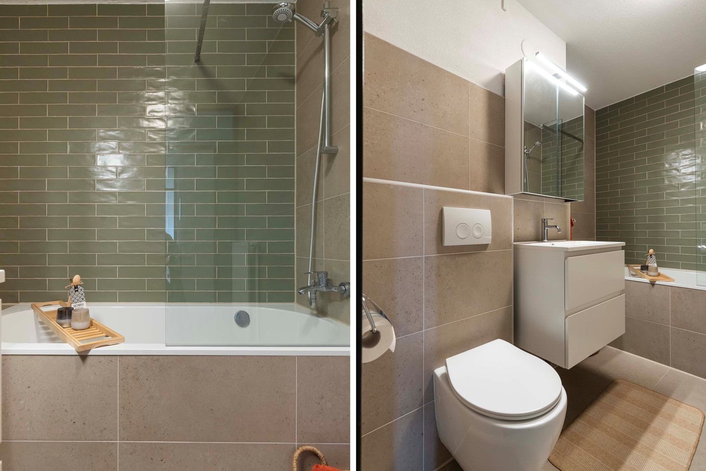 Foto 20 van Wagenstraat 79