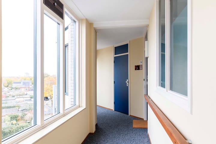 Foto 21 van Wagenstraat 79