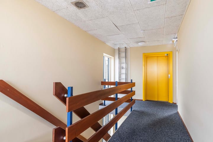 Foto 22 van Wagenstraat 79