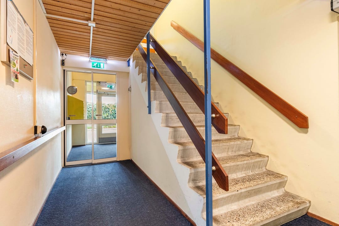 Foto 23 van Wagenstraat 79