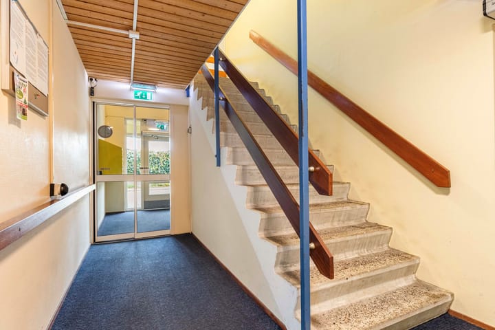 Foto 23 van Wagenstraat 79