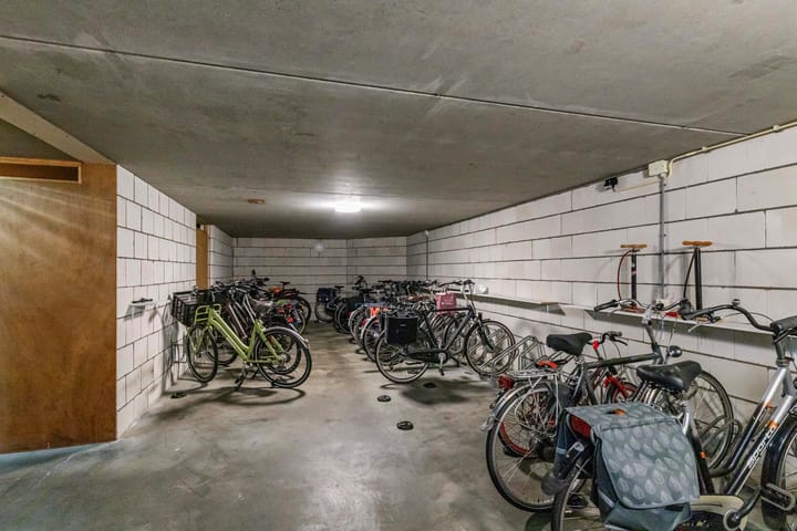 Foto 24 van Wagenstraat 79