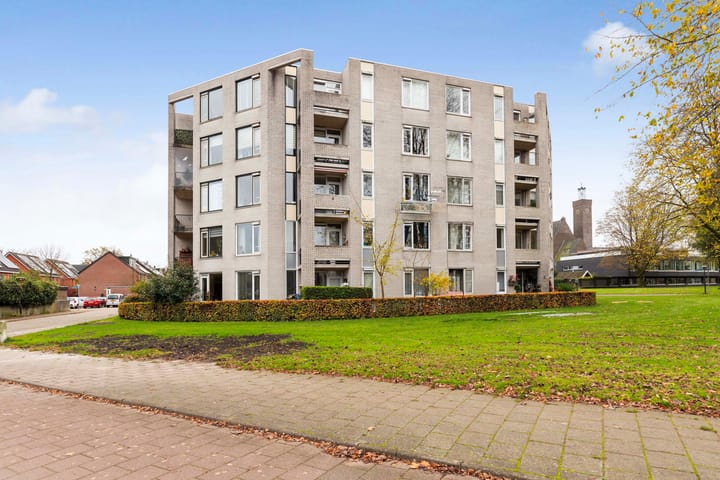 Foto 25 van Wagenstraat 79