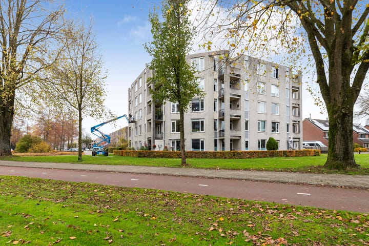 Foto 26 van Wagenstraat 79