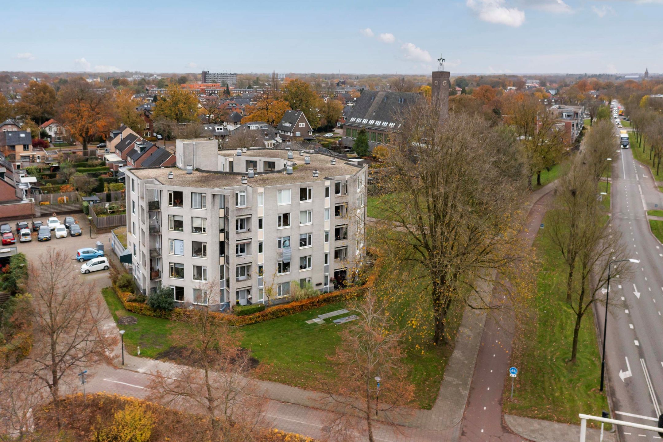 Foto 27 van Wagenstraat 79