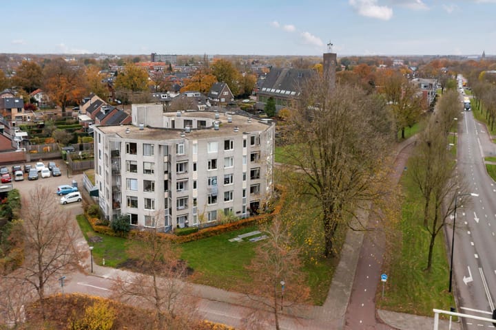 Foto 27 van Wagenstraat 79