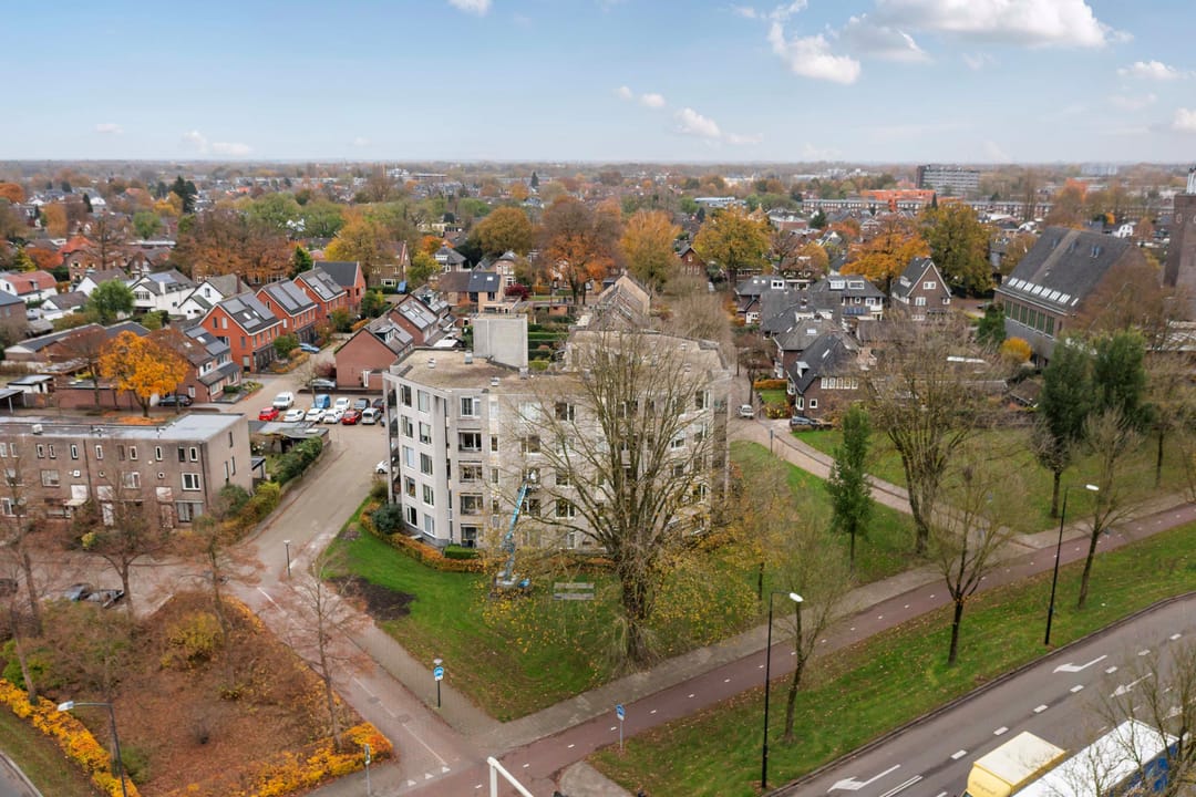 Foto 28 van Wagenstraat 79