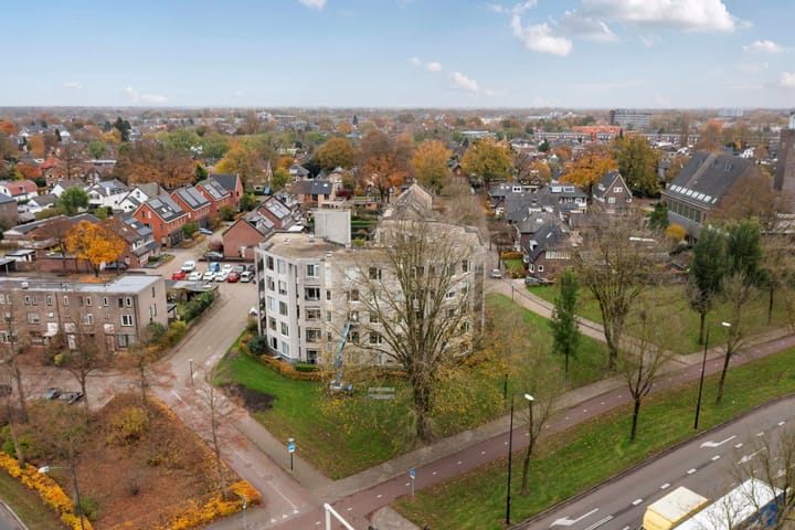 Foto 28 van Wagenstraat 79