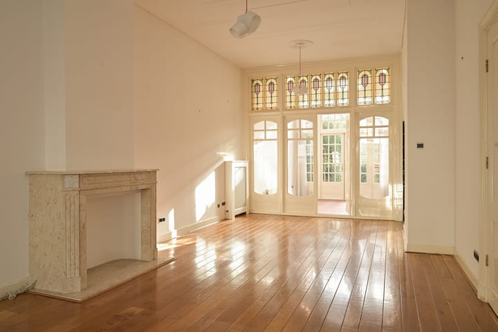 Foto 2 van Laan van Meerdervoort 392