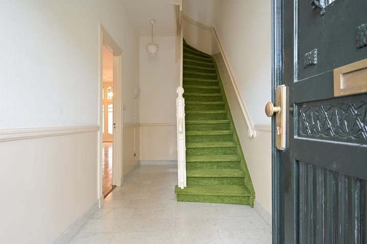 Foto 5 van Laan van Meerdervoort 392