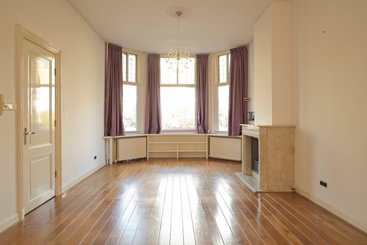 Foto 7 van Laan van Meerdervoort 392