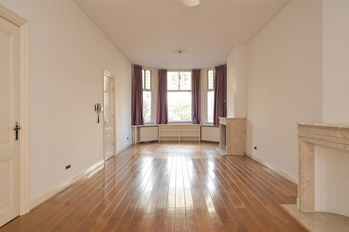 Foto 9 van Laan van Meerdervoort 392