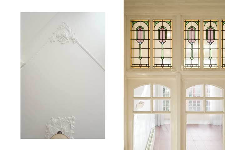 Foto 11 van Laan van Meerdervoort 392