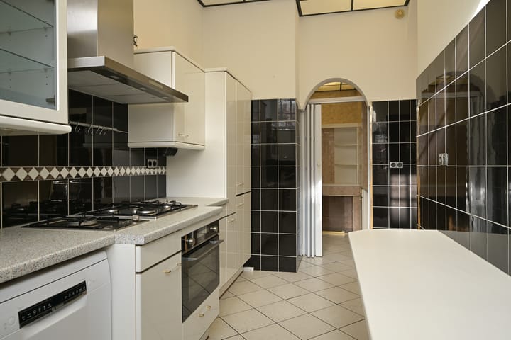 Foto 13 van Laan van Meerdervoort 392