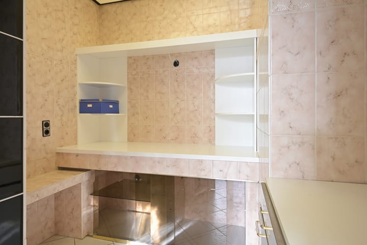 Foto 14 van Laan van Meerdervoort 392