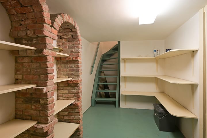 Foto 17 van Laan van Meerdervoort 392