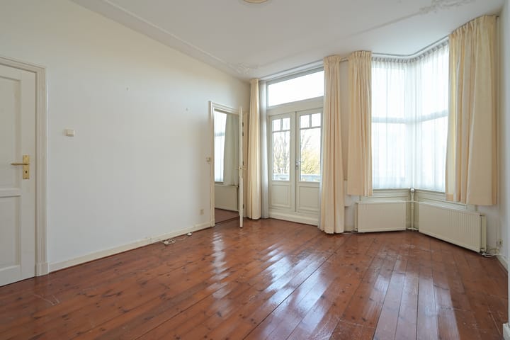 Foto 19 van Laan van Meerdervoort 392