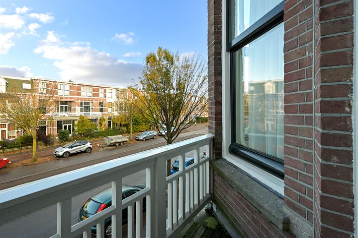 View photo 20 of Laan van Meerdervoort 392