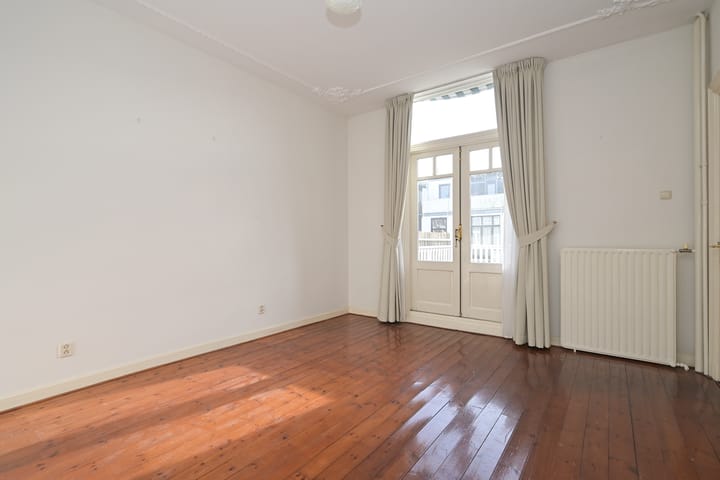 Foto 21 van Laan van Meerdervoort 392