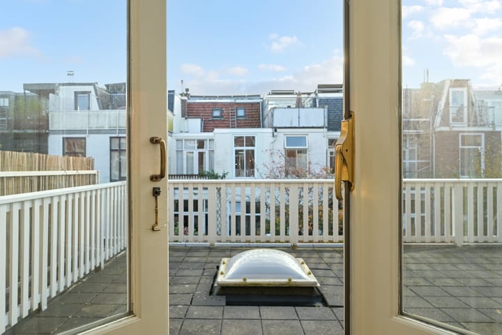 Foto 22 van Laan van Meerdervoort 392