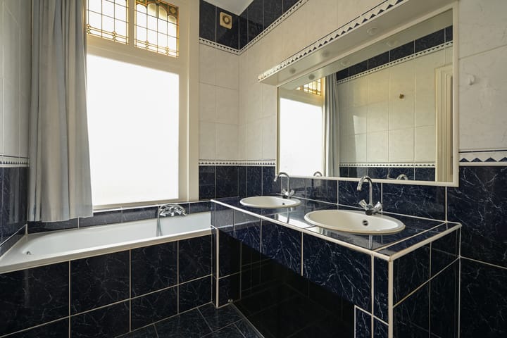 Foto 26 van Laan van Meerdervoort 392