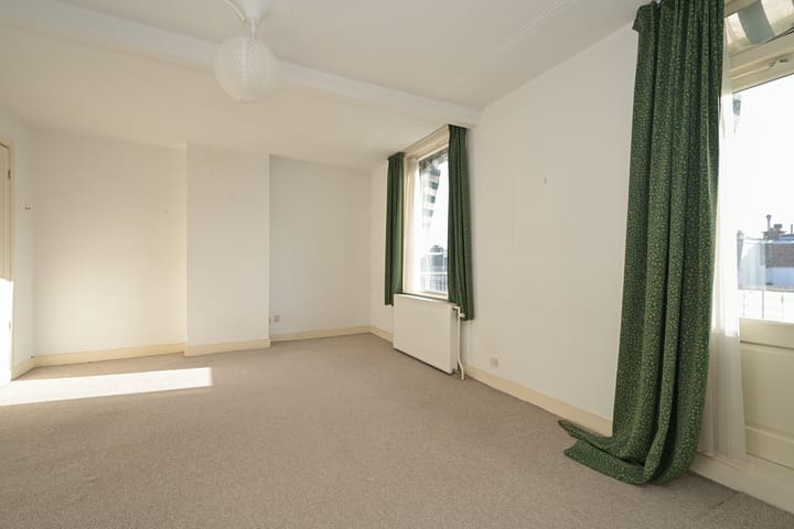 Foto 29 van Laan van Meerdervoort 392