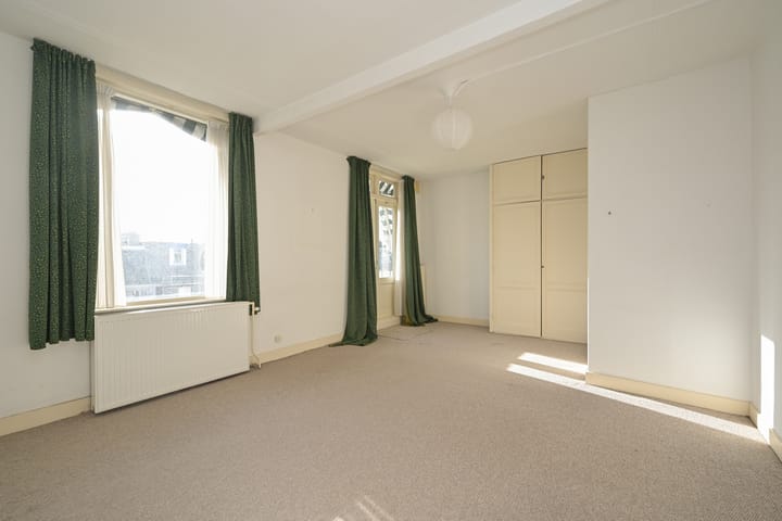 Foto 30 van Laan van Meerdervoort 392