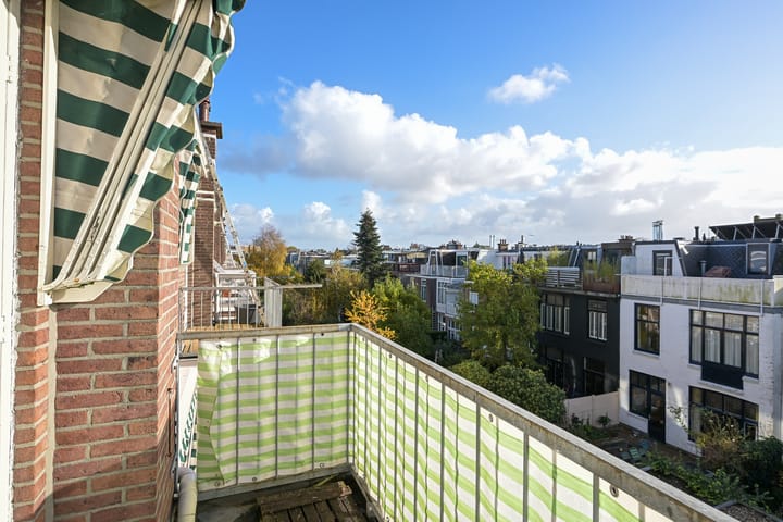 Foto 31 van Laan van Meerdervoort 392