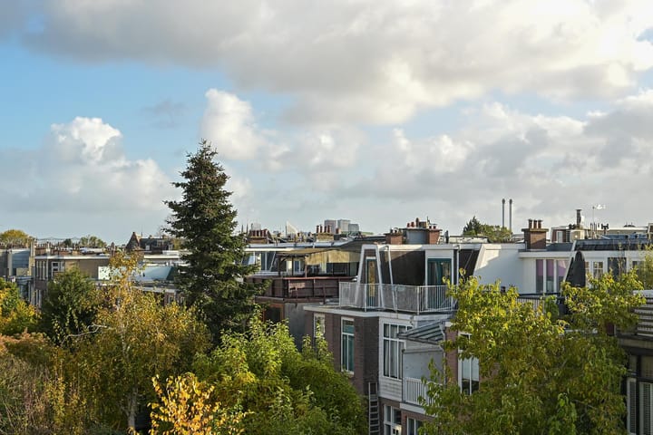 Foto 32 van Laan van Meerdervoort 392