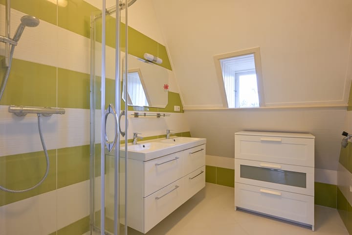 Foto 34 van Laan van Meerdervoort 392