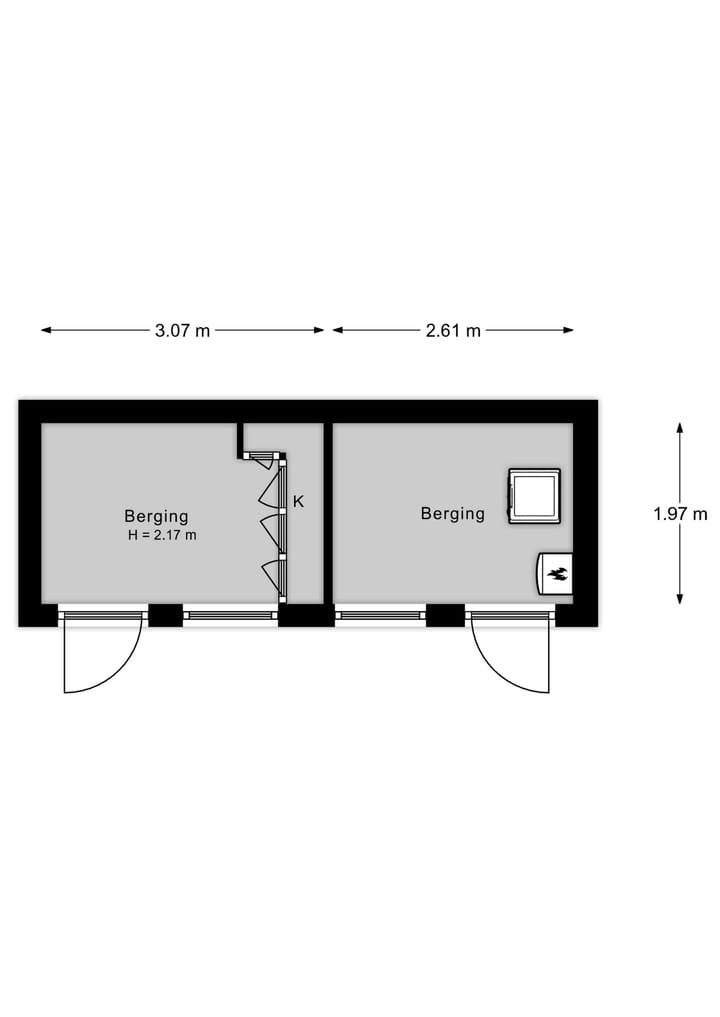Foto 40 van Laan van Meerdervoort 392