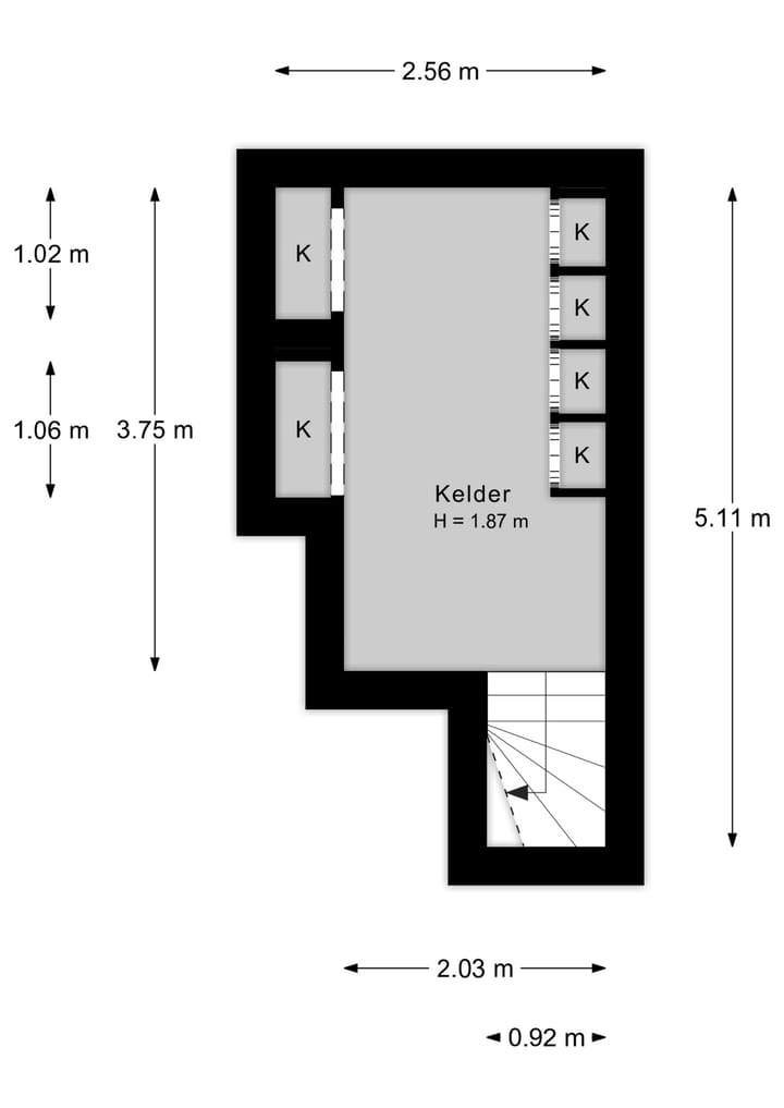 Foto 41 van Laan van Meerdervoort 392