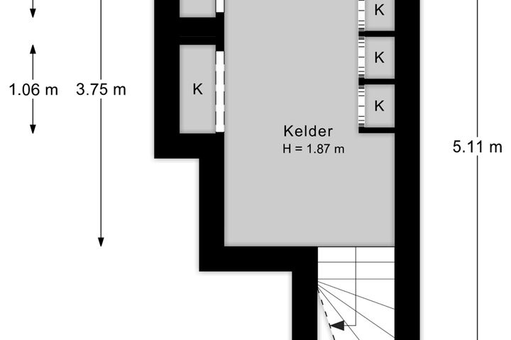 View photo 41 of Laan van Meerdervoort 392