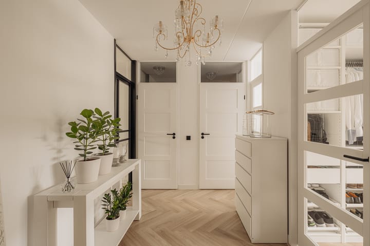 Photo 4 of Bruins Slotstraat 11