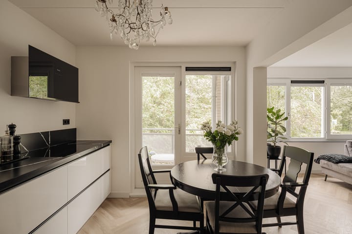 Foto 9 van Bruins Slotstraat 11