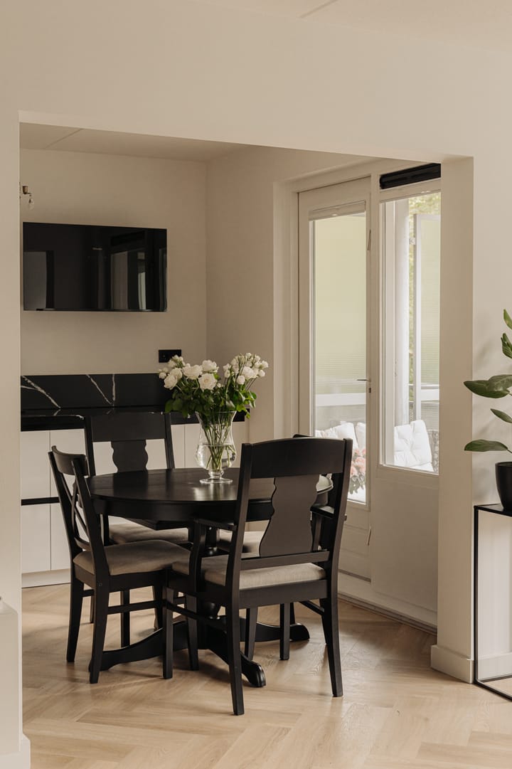 Foto 10 van Bruins Slotstraat 11