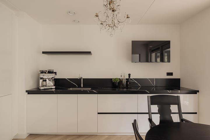 Foto 11 van Bruins Slotstraat 11