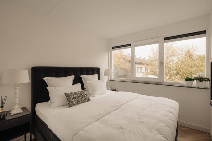 Foto 14 van Bruins Slotstraat 11