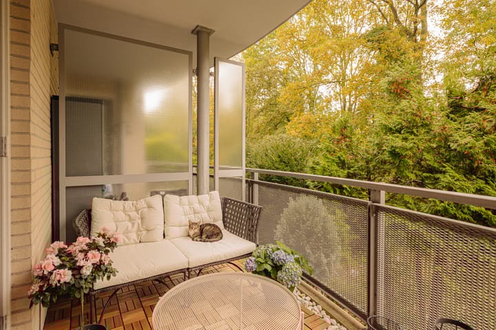 Foto 12 van Bruins Slotstraat 11