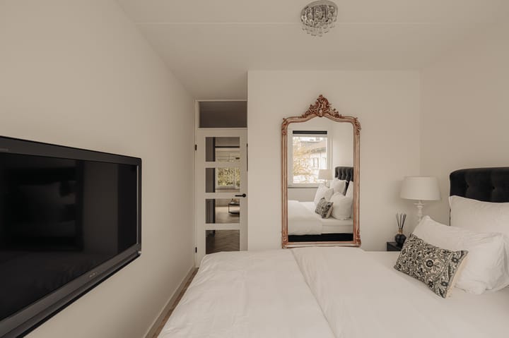 Foto 15 van Bruins Slotstraat 11