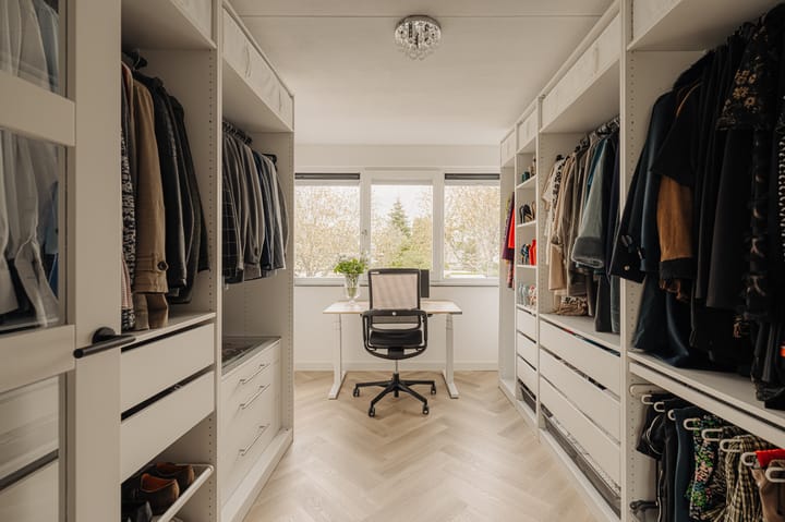 Foto 16 van Bruins Slotstraat 11