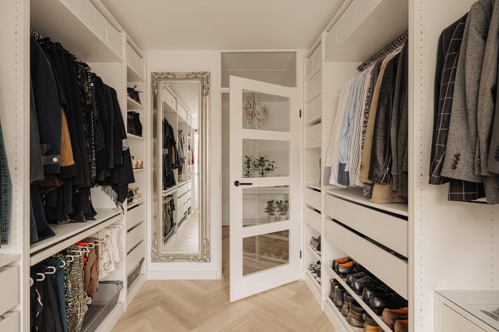 Foto 17 van Bruins Slotstraat 11